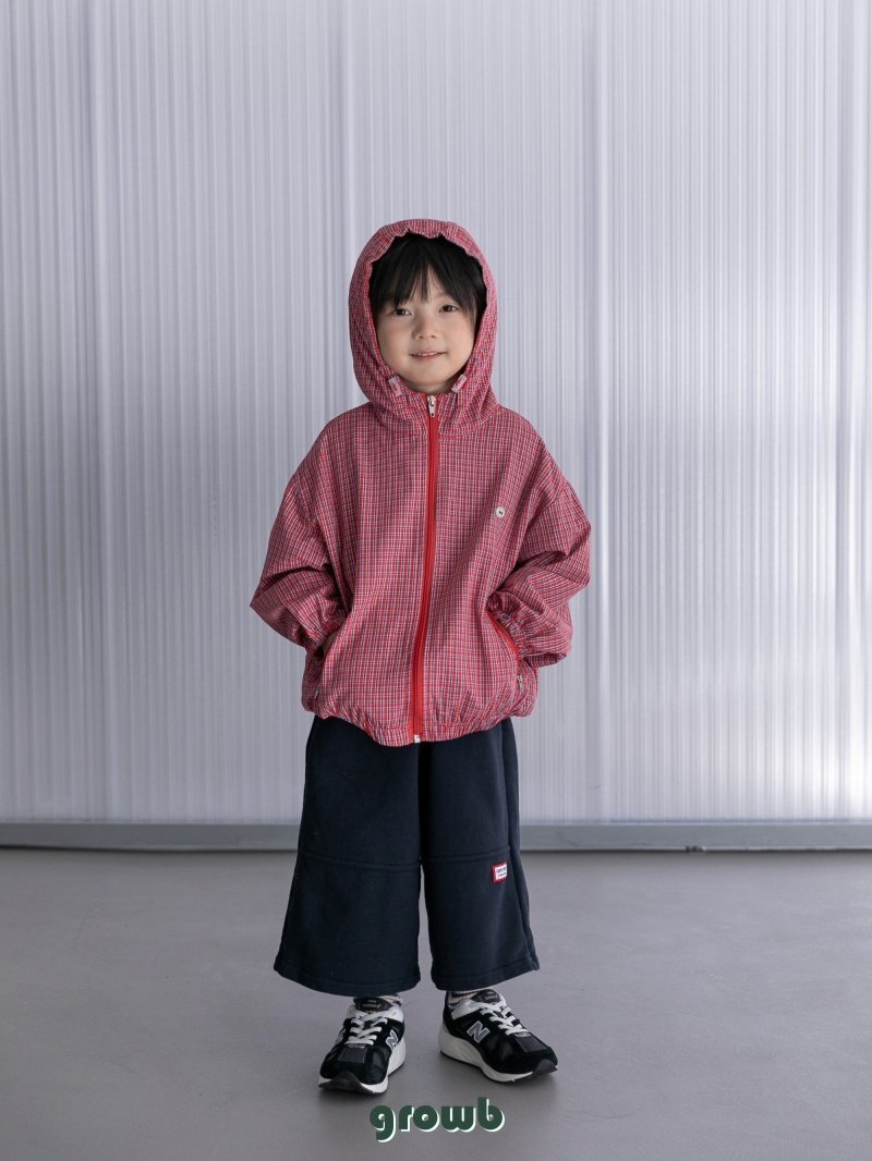 _fRDfX9.IX7YaNMaVna_14