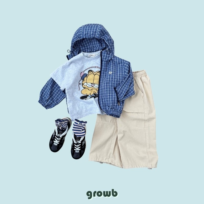 _fRDfX9.53uUllF7tM9_4