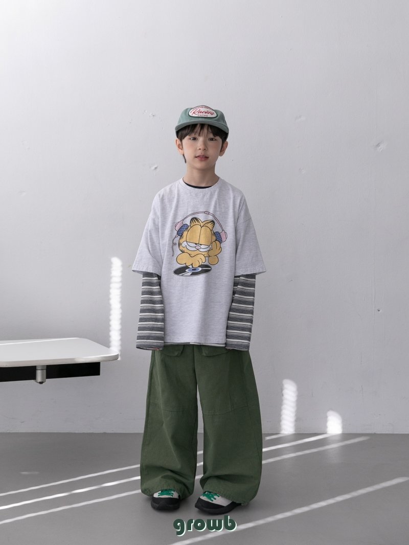 _fRDfX9.eP3t0Qn9uNA_3