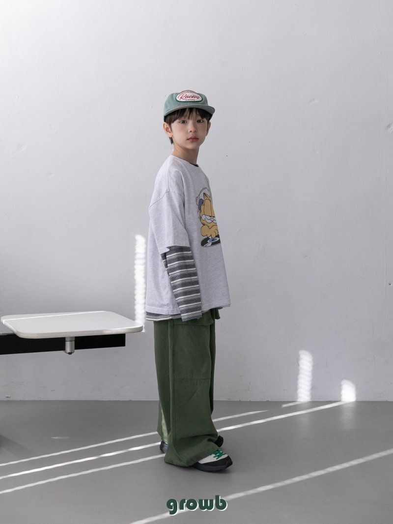 _fRDfX9.eP3t0Qn9uNA_4