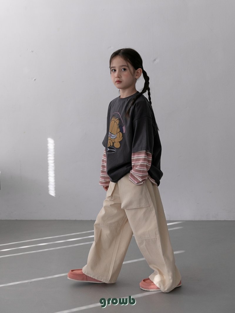 _fRDfX9.eP3t0Qn9uNA_7