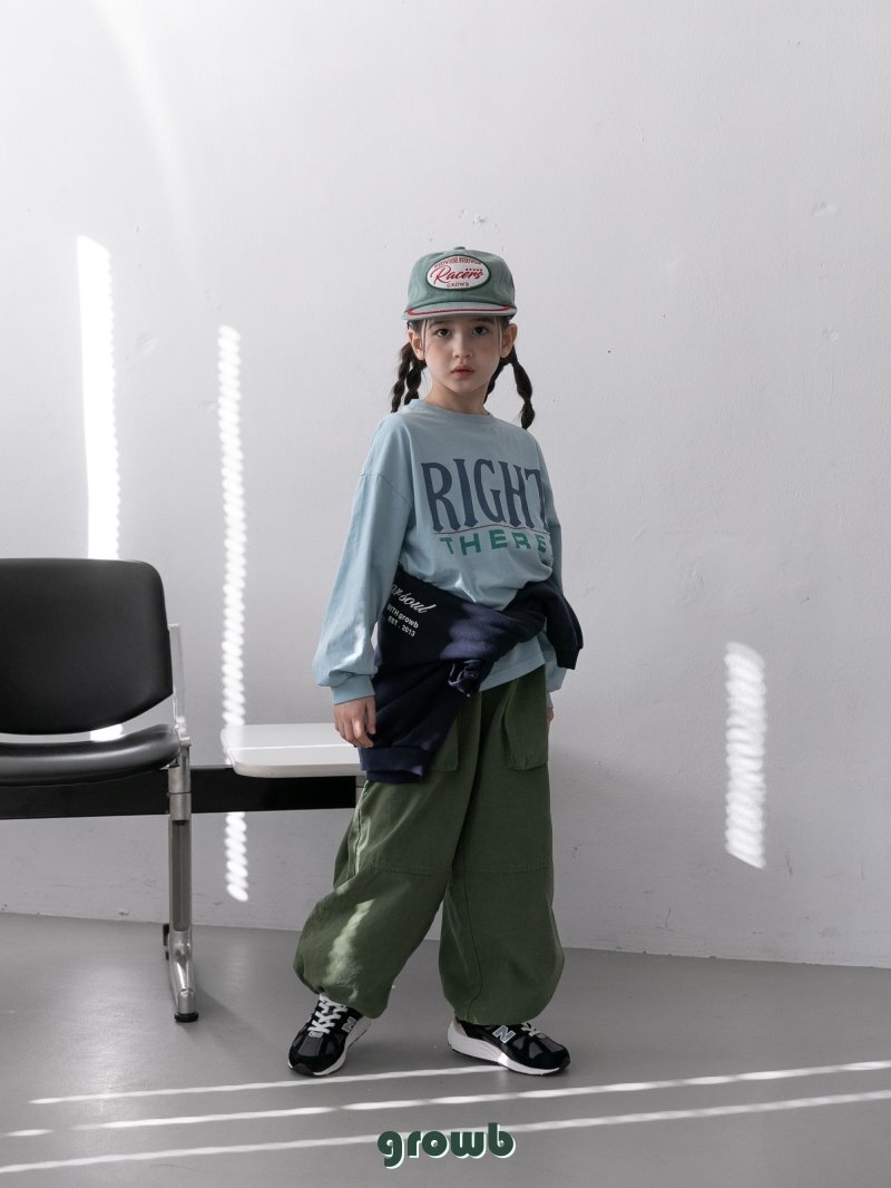 _fRDfX9.eP3t0Qn9uNA_16