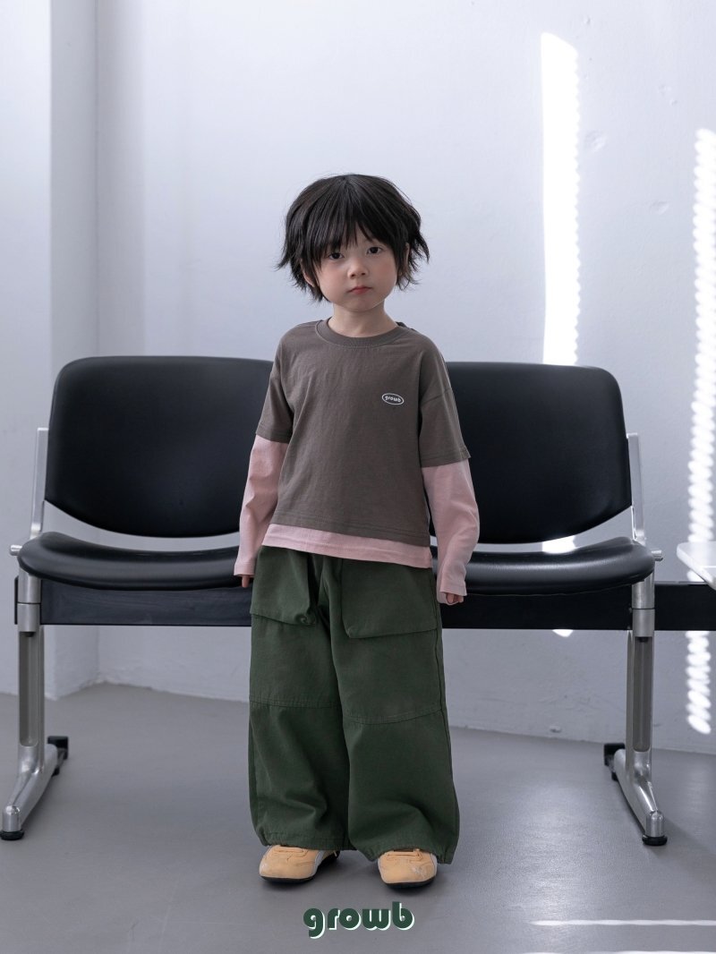 _fRDfX9.eP3t0Qn9uNA_18