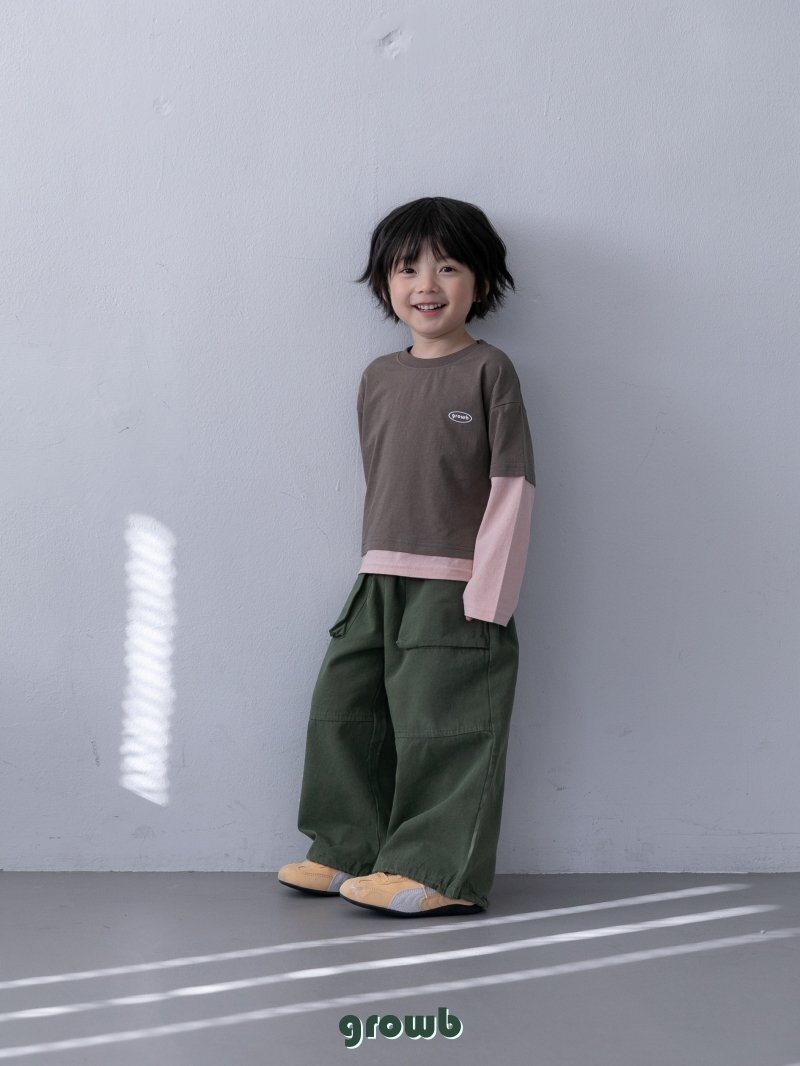 _fRDfX9.eP3t0Qn9uNA_19