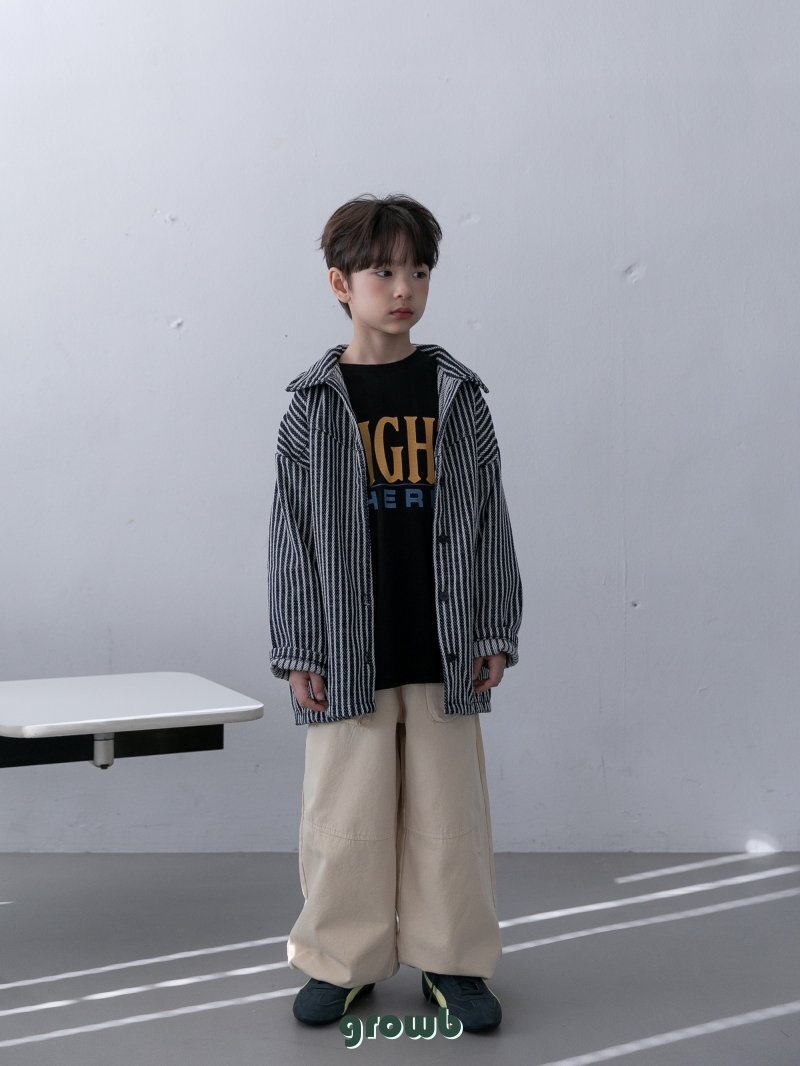 _fRDfX9.eP3t0Qn9uNA_11