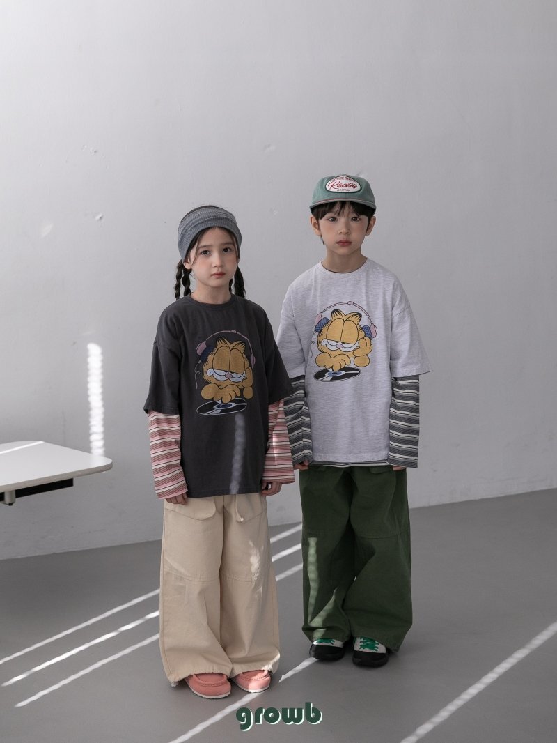 _fRDfX9.eP3t0Qn9uNA_5