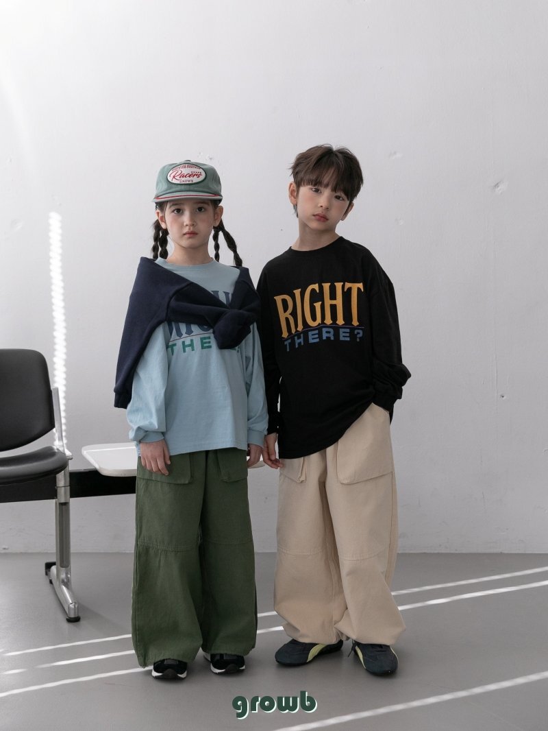 _fRDfX9.eP3t0Qn9uNA_14