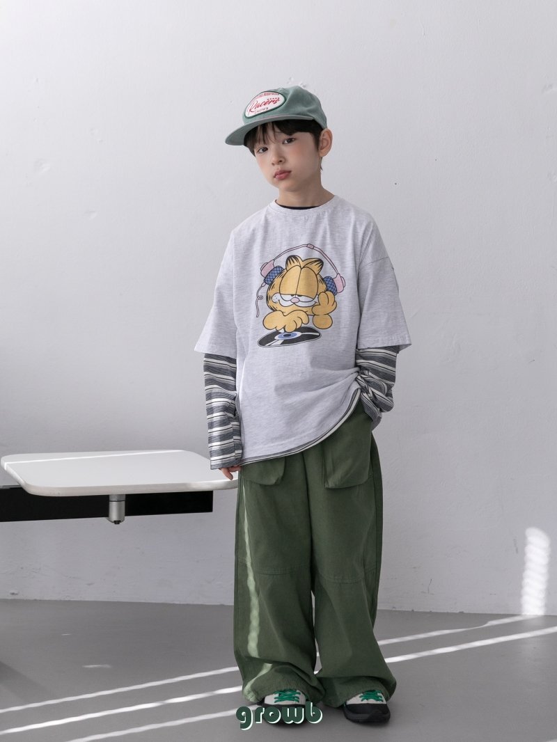 _fRDfX9.eP3t0Qn9uNA_1