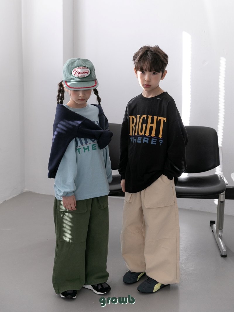 _fRDfX9.eP3t0Qn9uNA_13