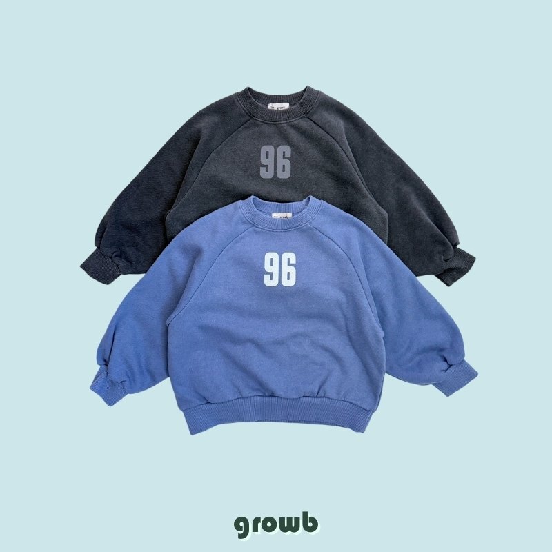 _fRDfX9.e55bQCMBuNA_2