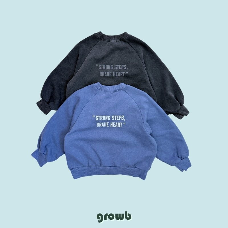 _fRDfX9.e55bQCMBuNA_3