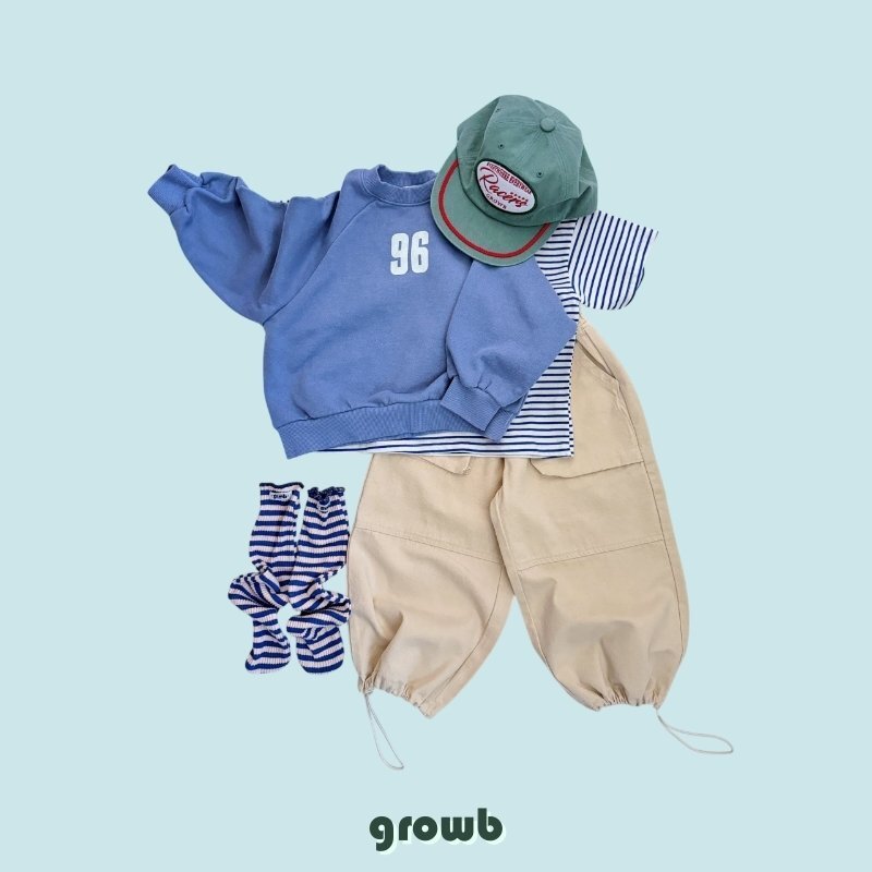 _fRDfX9.e55bQCMBuNA_4