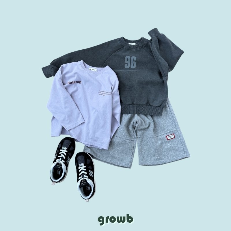 _fRDfX9.e55bQCMBuNA_6