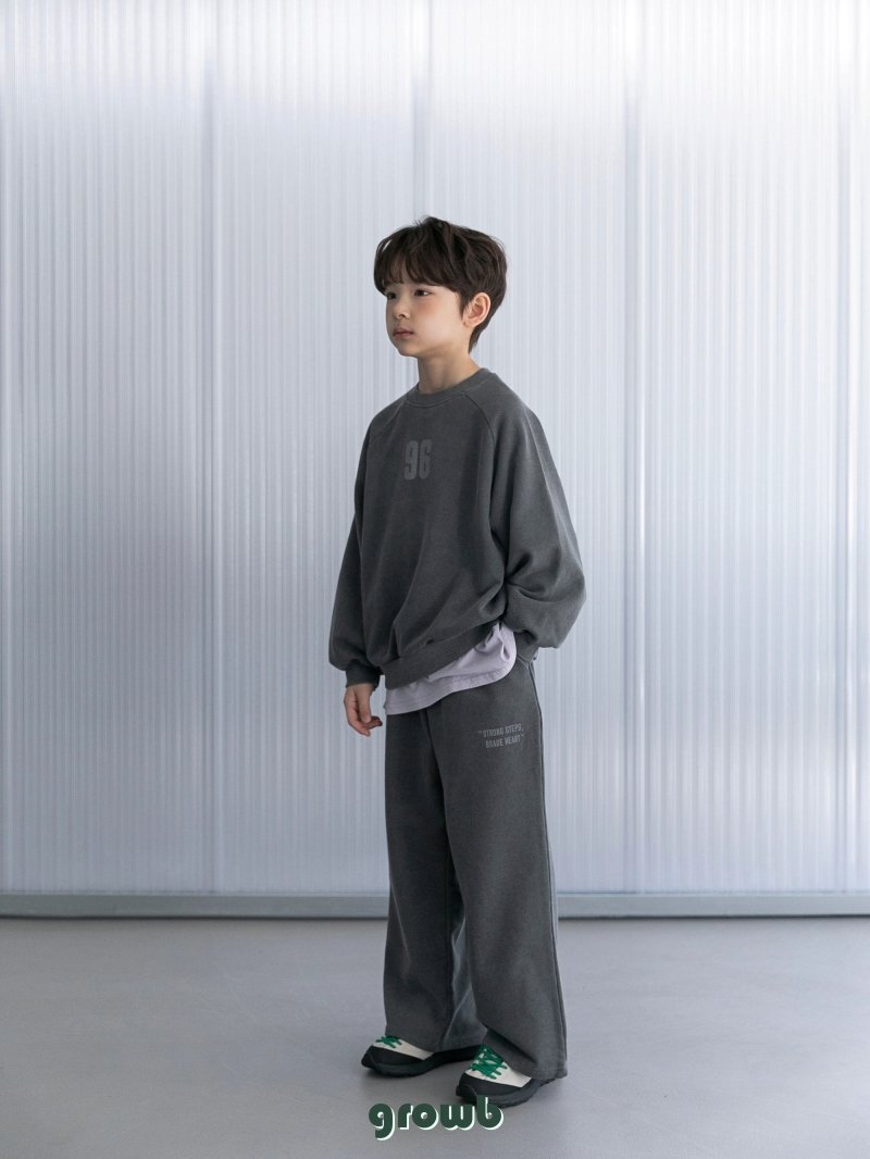 _fRDfX9.fL7faVOBuNA_5