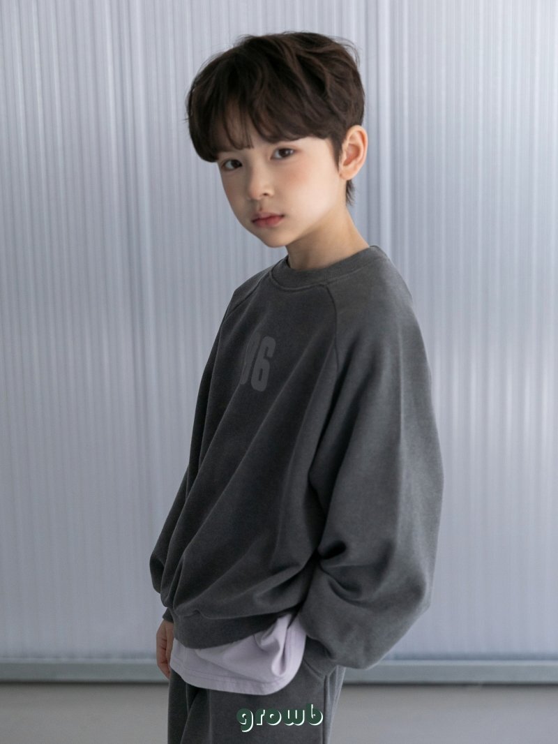 _fRDfX9.fL7faVOBuNA_6