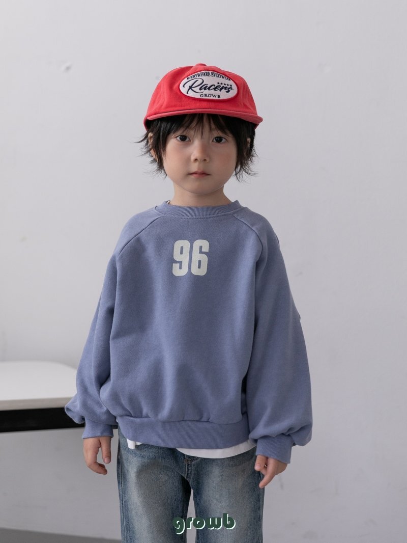 _fRDfX9.fL7faVOBuNA_17