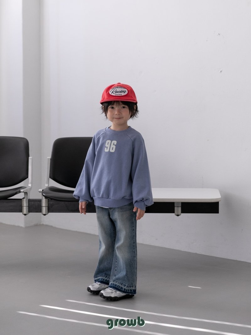 _fRDfX9.fL7faVOBuNA_20