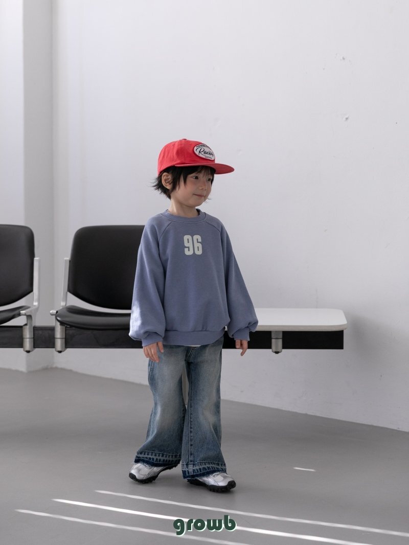 _fRDfX9.fL7faVOBuNA_15