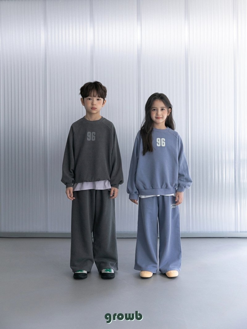 _fRDfX9.fL7faVOBuNA_1