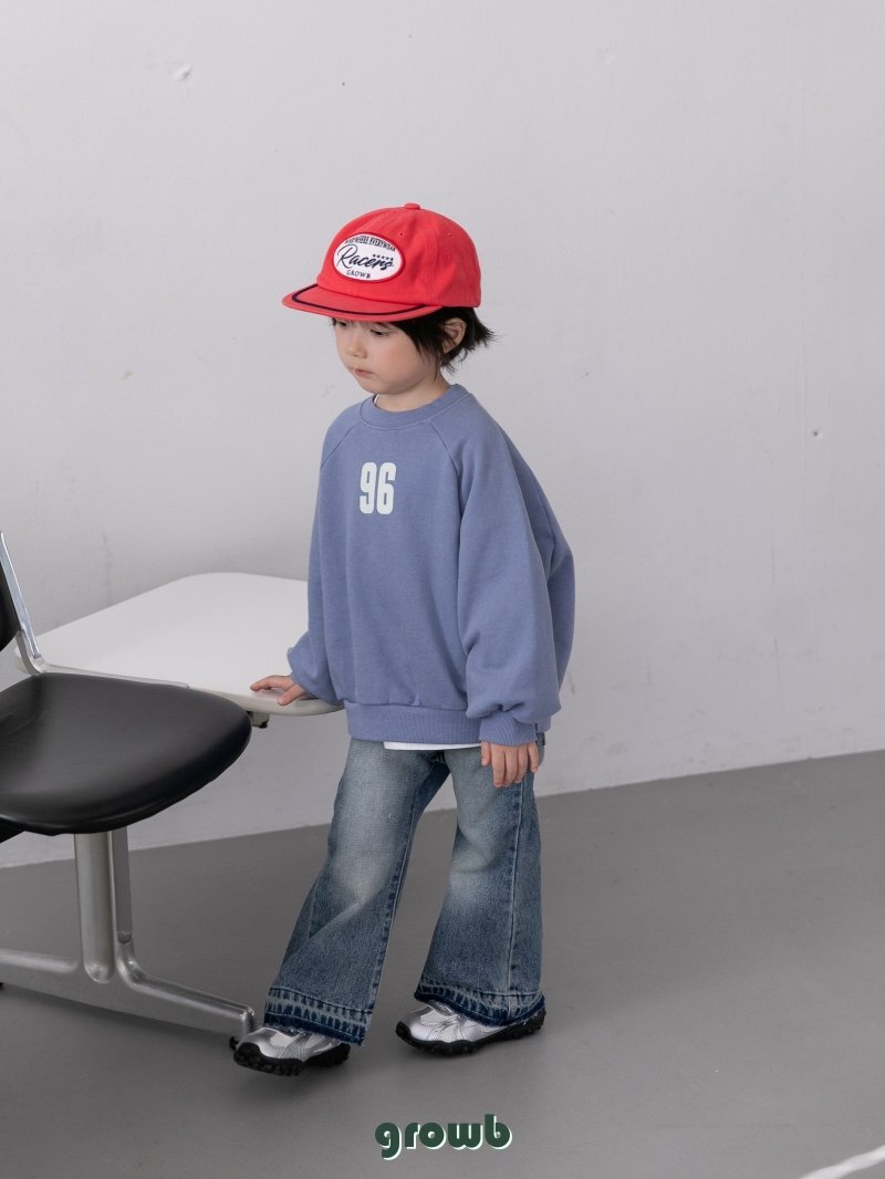 _fRDfX9.fL7faVOBuNA_18