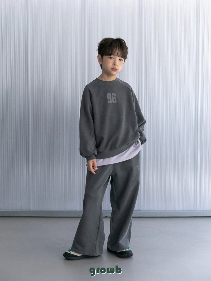 _fRDfX9.fL7faVOBuNA_7