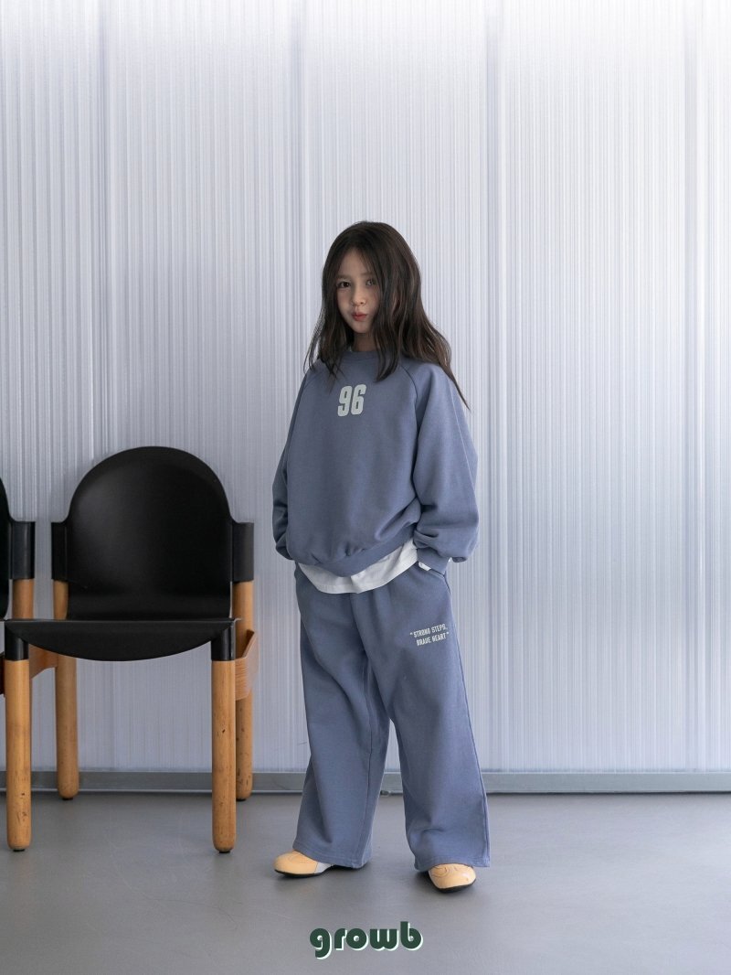 _fRDfX9.fL7faVOBuNA_12