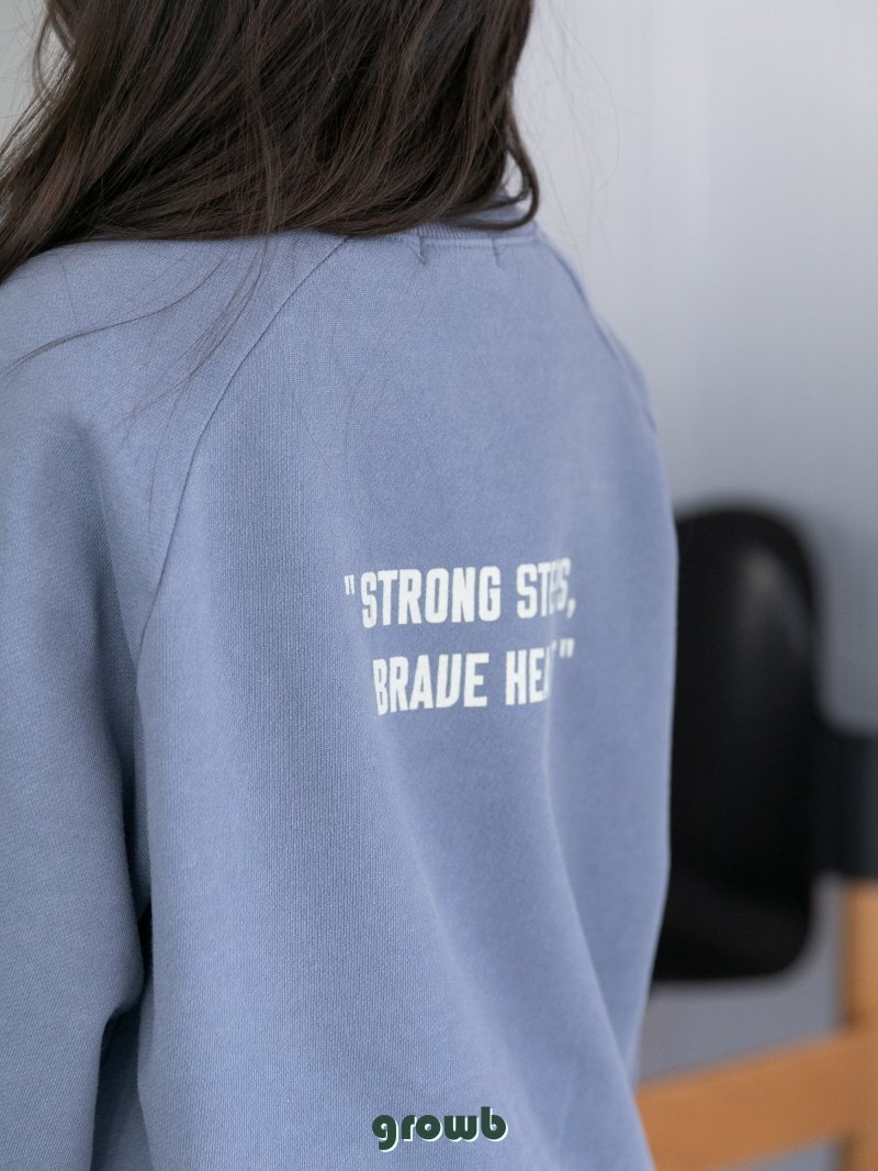 _fRDfX9.fL7faVOBuNA_10