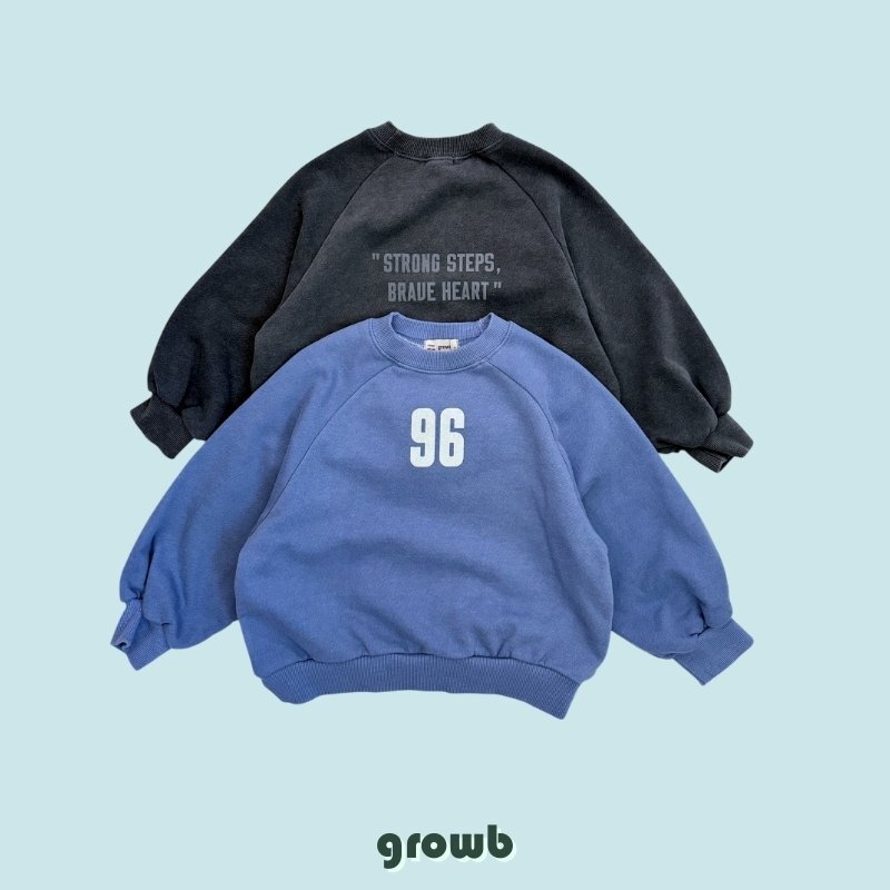 _fRDfX9.e55bQCMBuNA_1