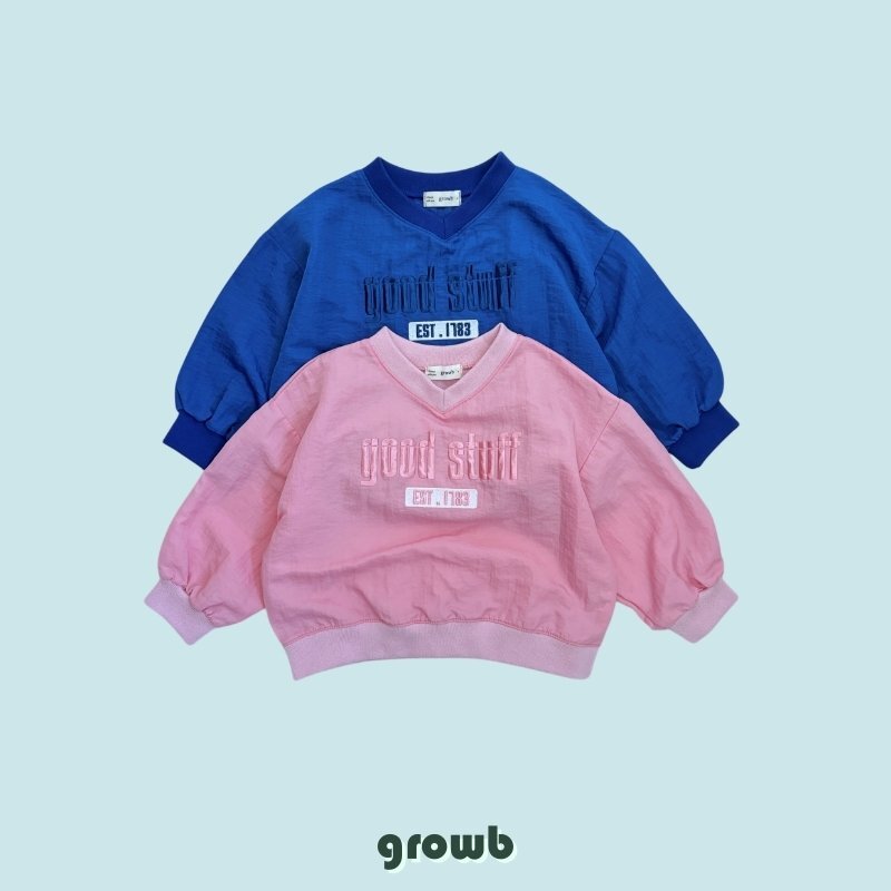 _fRDfX9.GUk8UISauNA_1