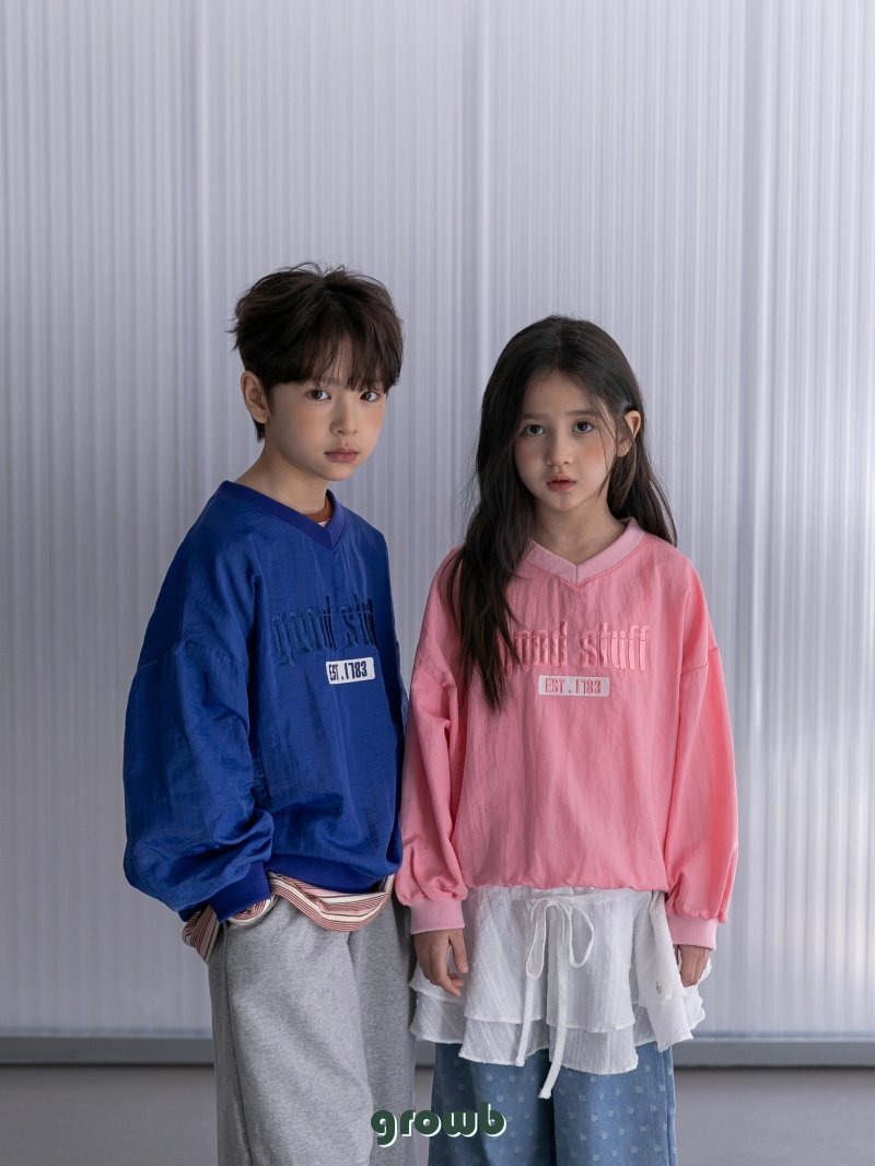 _fRDfX9.DXXN6BuauNA_1