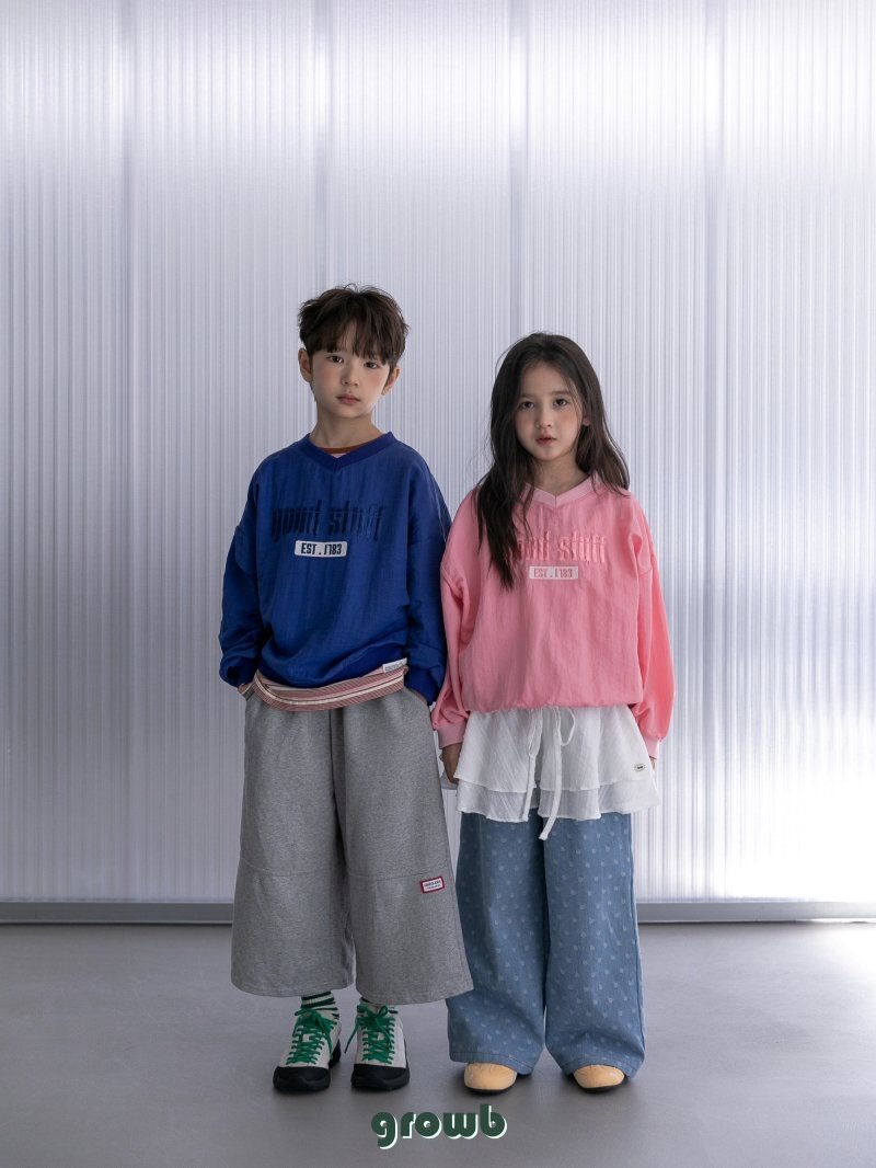 _fRDfX9.DXXN6BuauNA_2