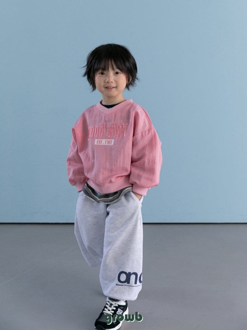 _fRDfX9.DXXN6BuauNA_19