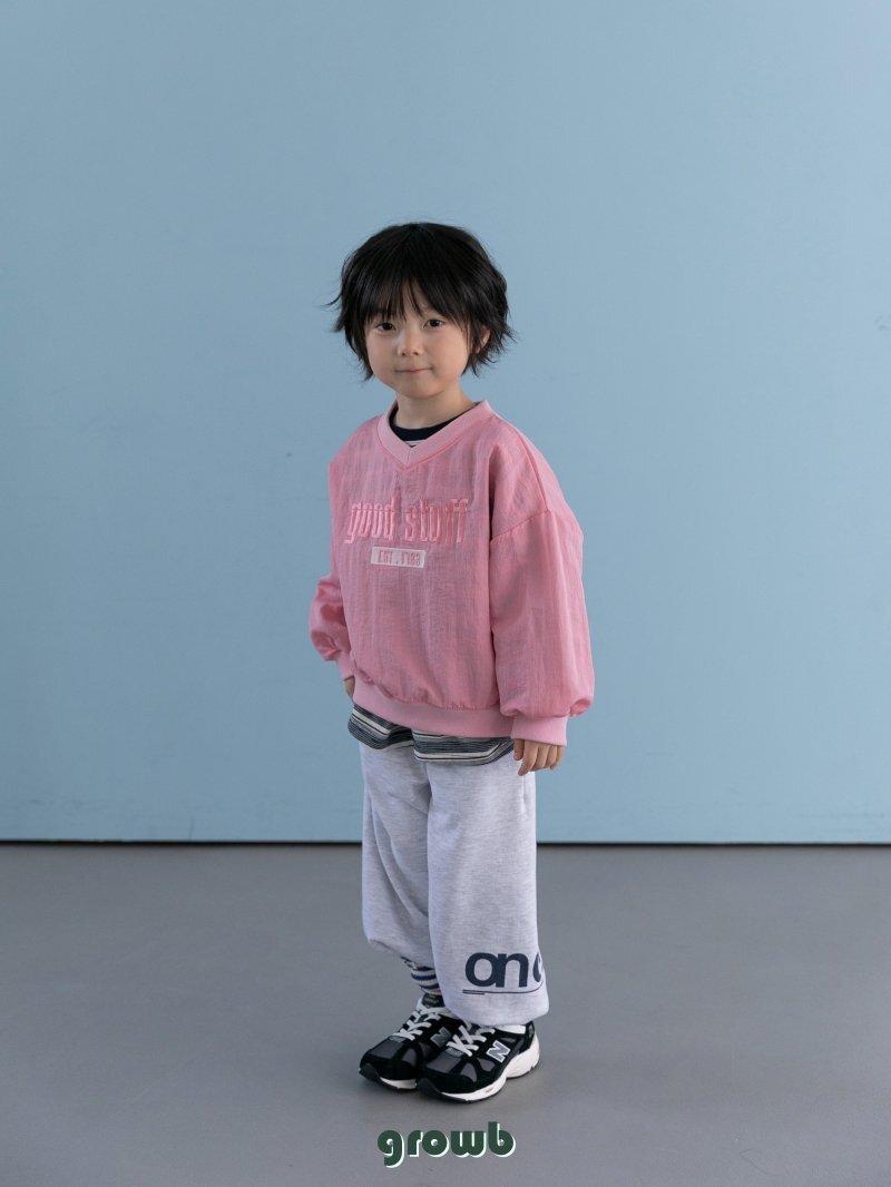 _fRDfX9.DXXN6BuauNA_20