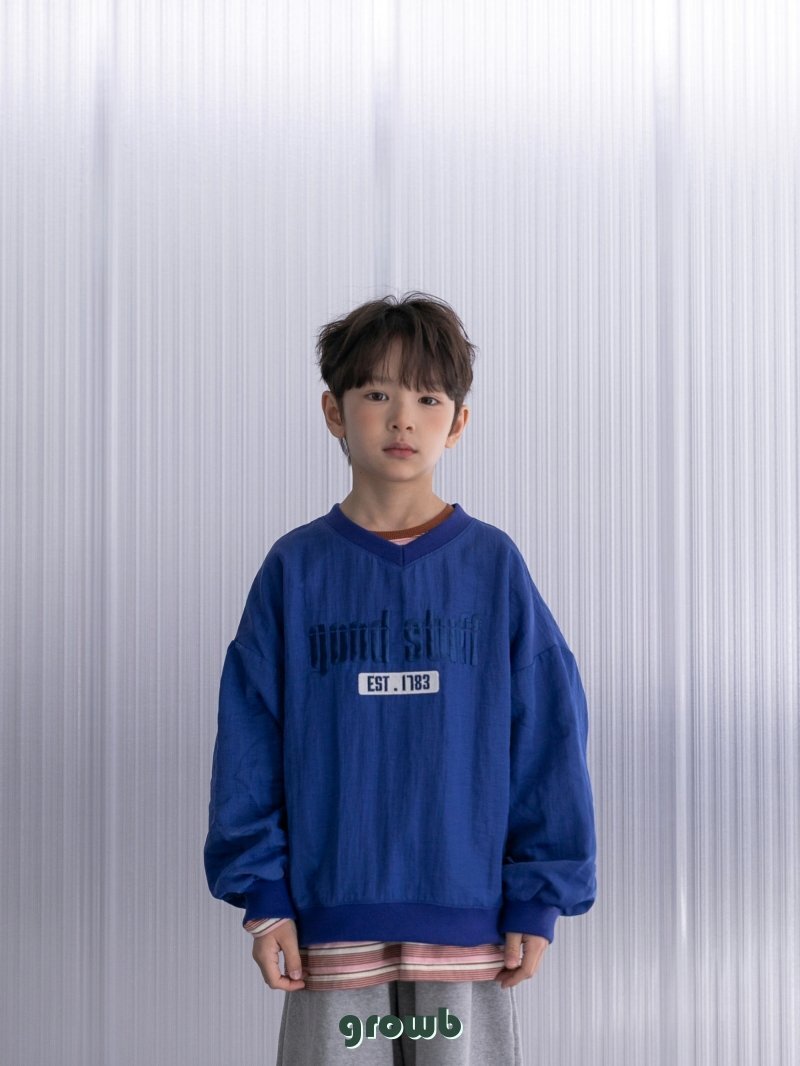 _fRDfX9.DXXN6BuauNA_6