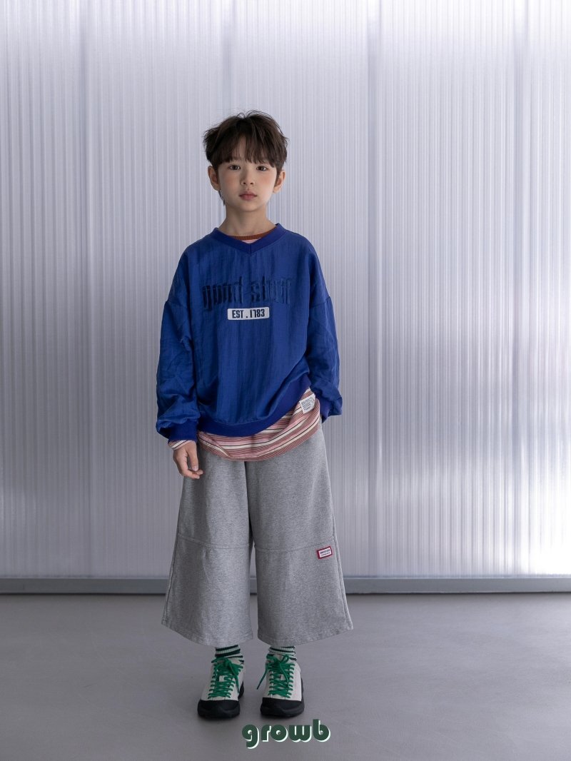 _fRDfX9.DXXN6BuauNA_8