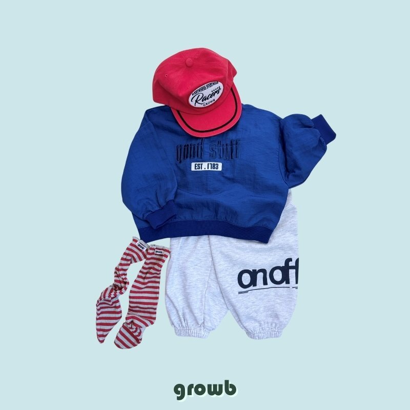 _fRDfX9.GUk8UISauNA_2