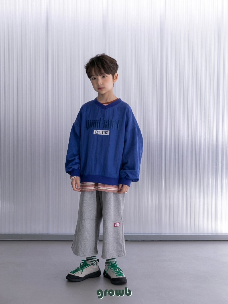 _fRDfX9.DXXN6BuauNA_7