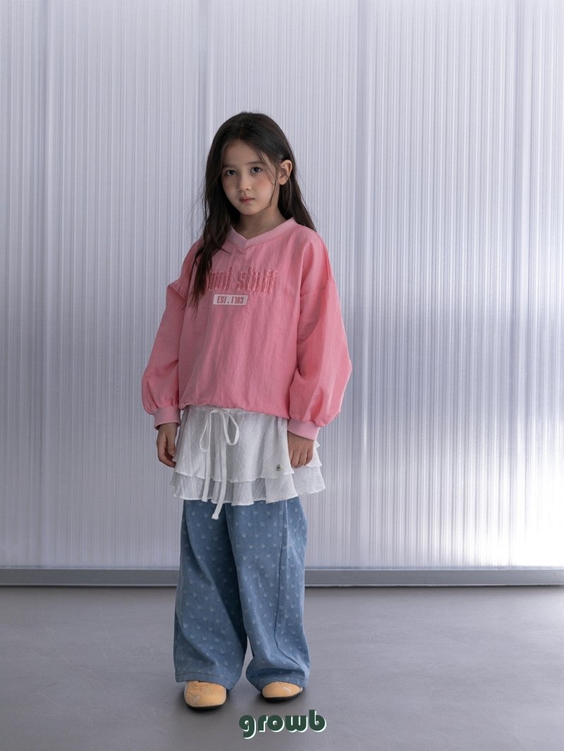 _fRDfX9.DXXN6BuauNA_14