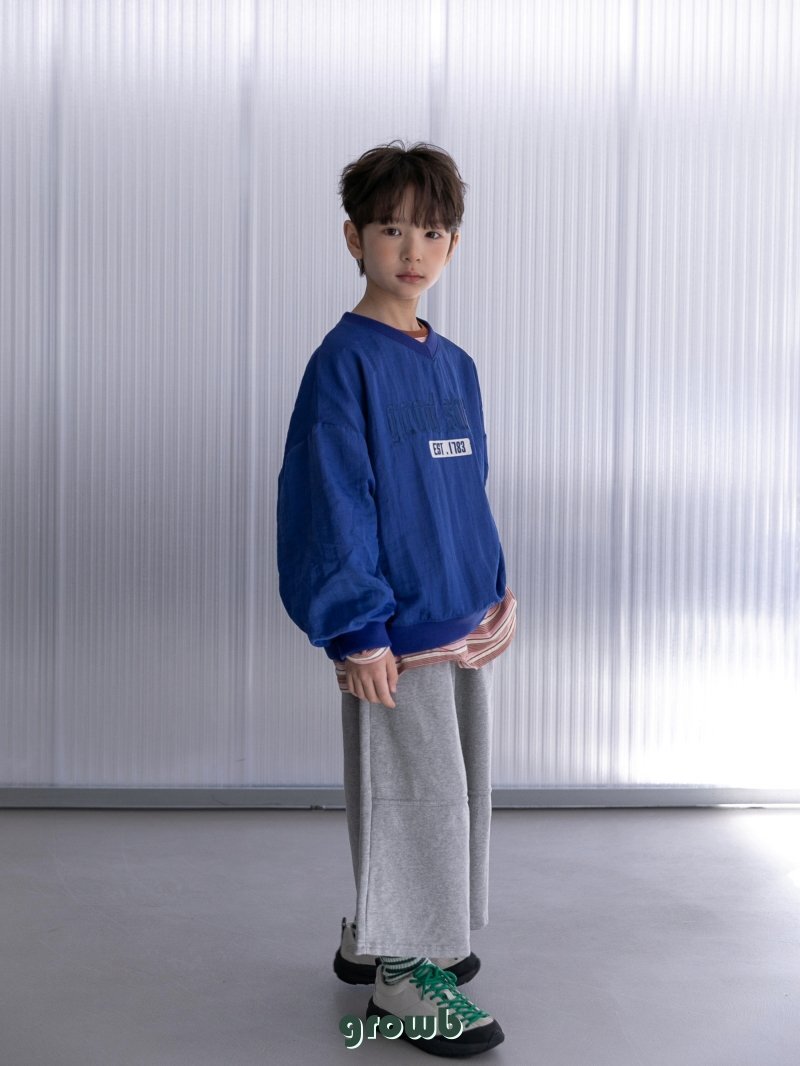 _fRDfX9.DXXN6BuauNA_10