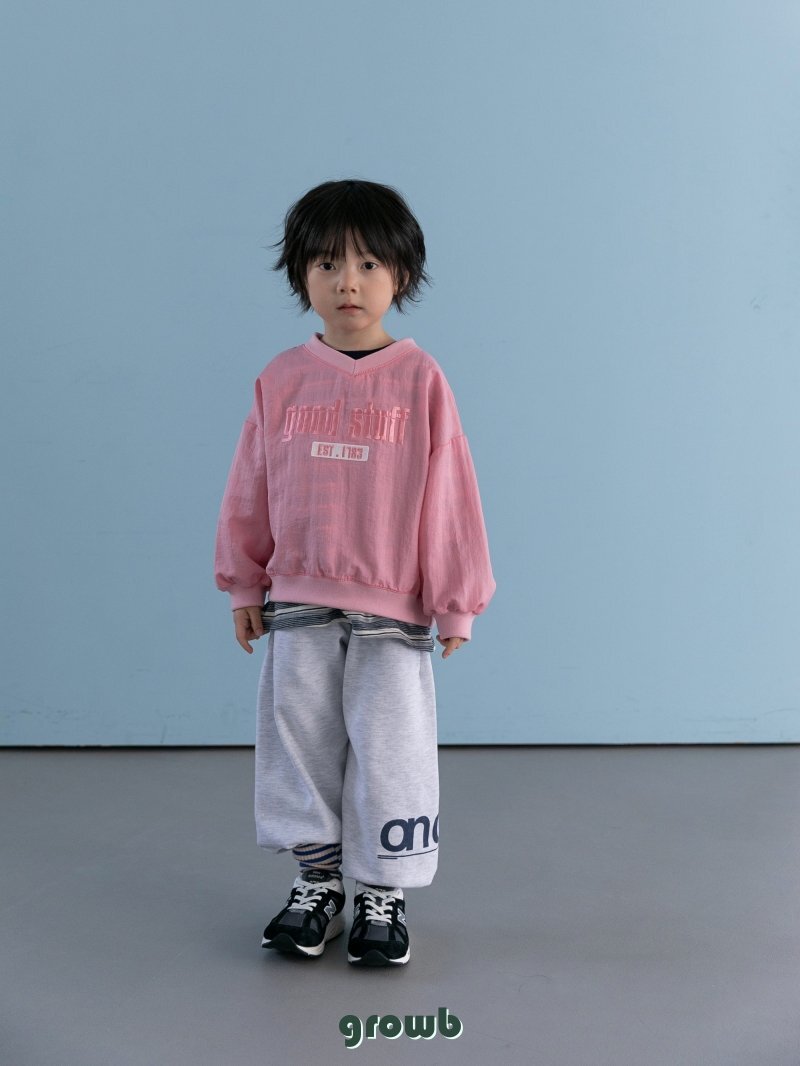 _fRDfX9.DXXN6BuauNA_16