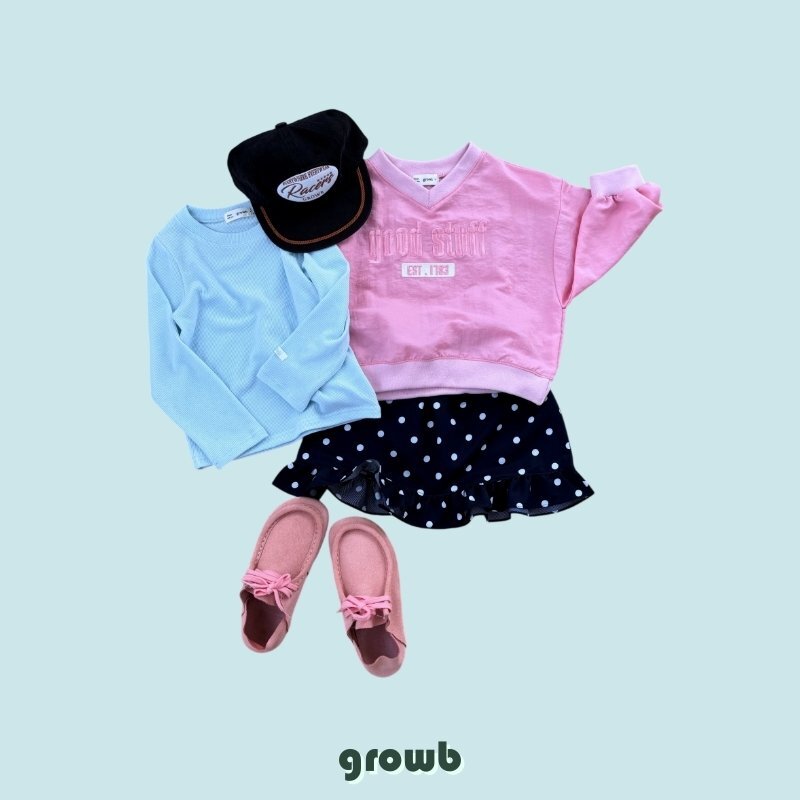 _fRDfX9.GUk8UISauNA_4