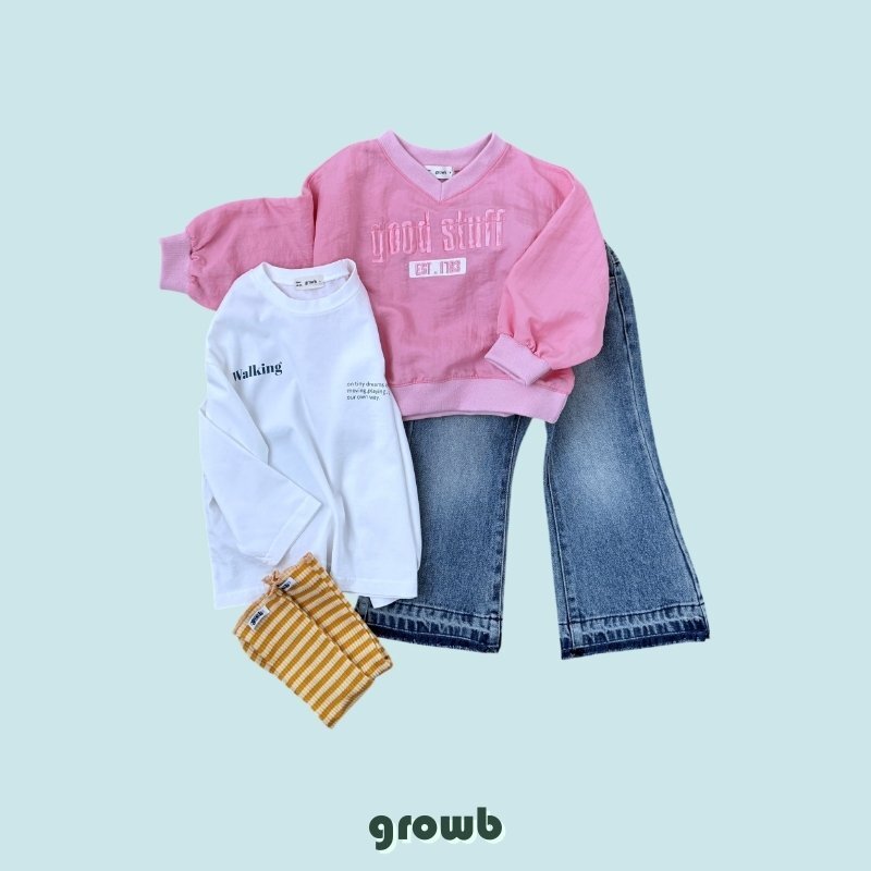 _fRDfX9.GUk8UISauNA_5