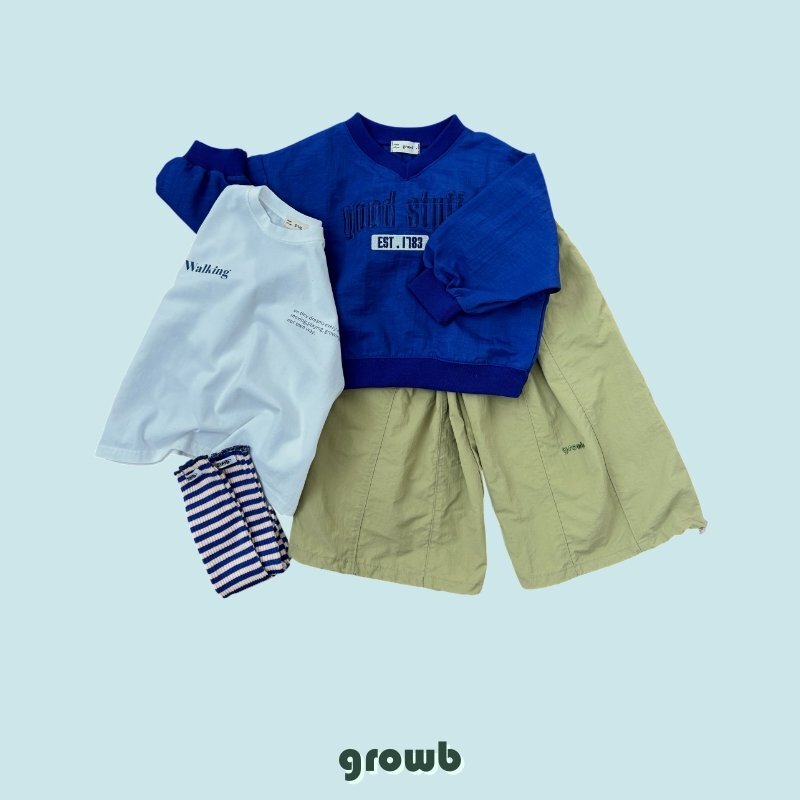 _fRDfX9.GUk8UISauNA_6