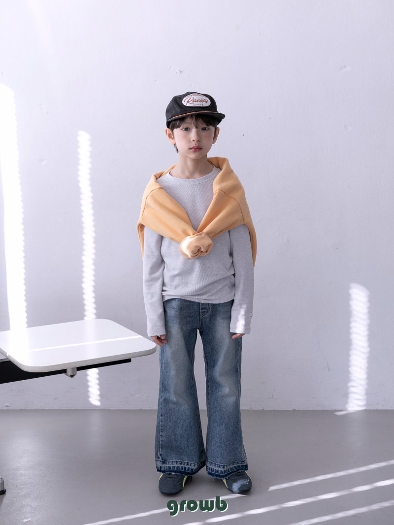 _fRDfX9.93xF2ez4Um0_2