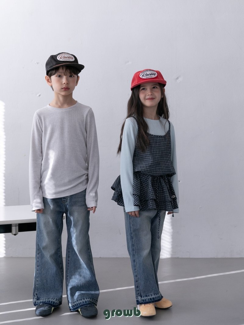 _fRDfX9.93xF2ez4Um0_3