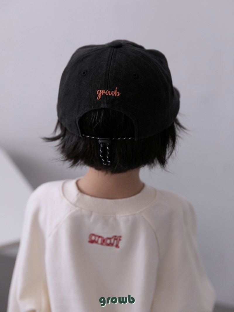 _fRDfX9.93xF2ez4Um0_6