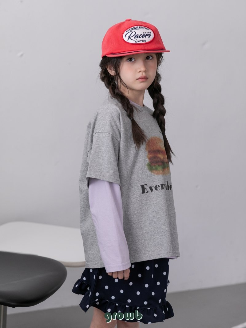 _fRDfX9.93xF2ez4Um0_18