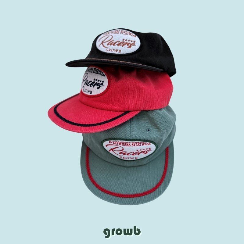 _fRDfX9.h76996Q6Vna_2