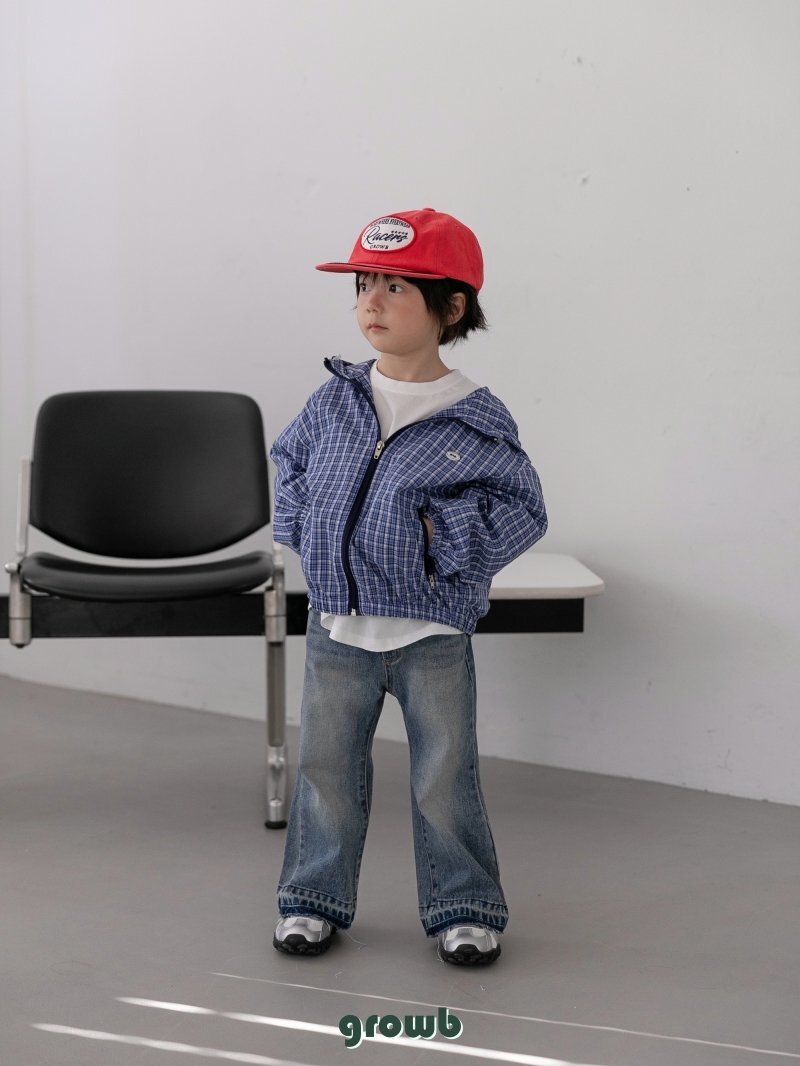 _fRDfX9.93xF2ez4Um0_20