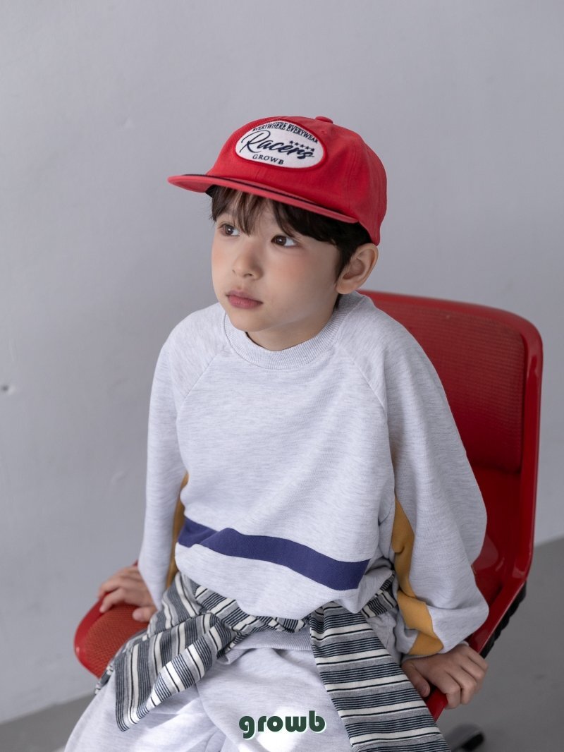 _fRDfX9.93xF2ez4Um0_16